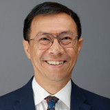 Photo of Bao Tran