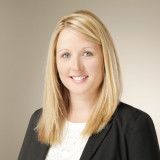 Photo of Amanda Gallivan