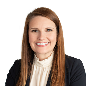Photo of Annie Depper
