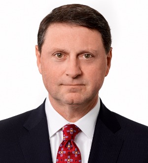 Photo of Michael Schiavone