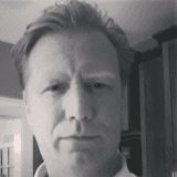 Photo of Edwin Lowe Vardiman Jr