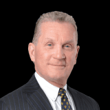 Photo of Peter Rodgers