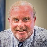 Photo of David A. Payne