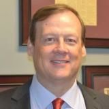 Photo of David Humphreys