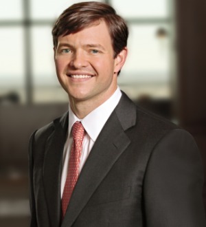 Photo of Philip F. Head