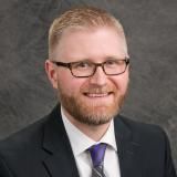 Photo of James Phelan