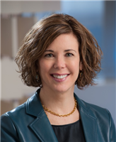 Photo of Brenda S. Diana