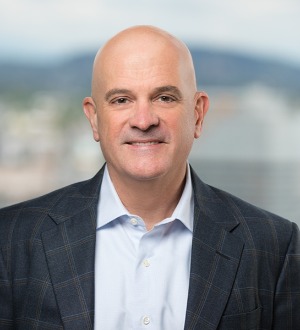 Photo of Thomas M. "Tom" Grim