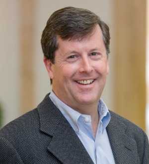 Photo of Hugh J. O'Halloran