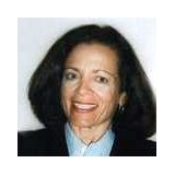 Photo of Cynthia M. Fox