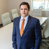 Photo of Artemio Fernandez