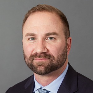 Photo of Koray J. Bulut