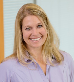 Photo of Jordan Bunch