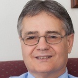 Photo of Andy Miofsky