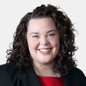 Photo of Shelby Holt