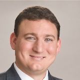 Photo of Rusten Carlson Hurd