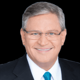 Photo of Denis Hurley White Jr