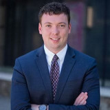 Photo of Andrew K Heitman