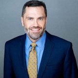 Photo of Jeremy Tyler