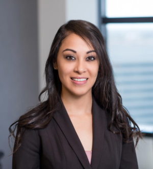Photo of Brenda Kocaj