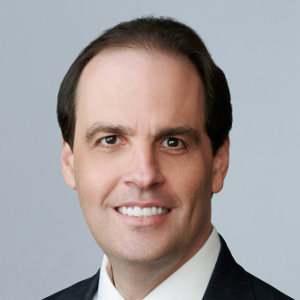 Photo of Sanford W. Stark