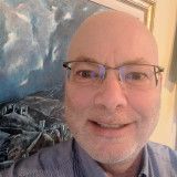 Photo of Anthony Cicconi