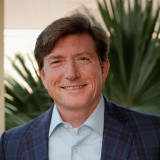 Photo of David Baria
