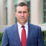 Photo of John Wesley Oakley II