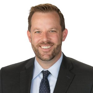 Photo of Richard L. Gillespie