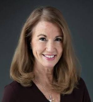 Photo of Connie L. Diekema