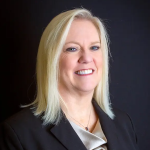 Photo of Janice L. Davies