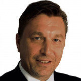 Photo of Anton Karpov