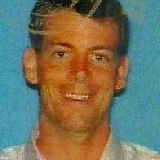 Photo of Clayton C. Griessmeyer