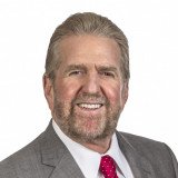 Photo of Jeffrey Lee Meldon