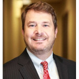 Photo of Joshua Lee Rogers