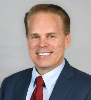 Photo of Christopher "Chris" Chorba