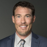 Photo of Ross Karsnitz