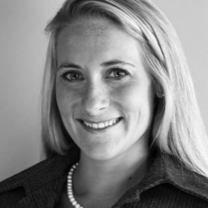 Photo of Elizabeth "Blair" Schilling