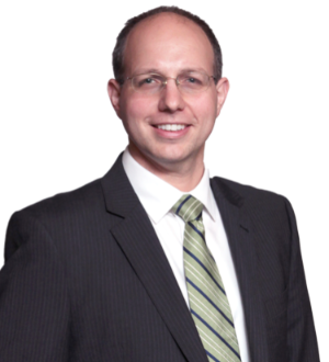 Photo of Joseph S. "Joe" Dowdy