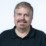 Photo of Gary William Boyle