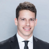 Photo of David Weisselberger