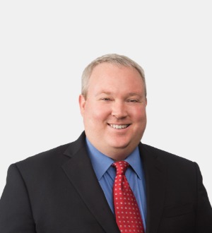 Photo of Peter A. Chiabotti