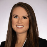 Photo of Abbey Hudson