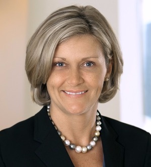 Photo of Jennifer L. Bragg