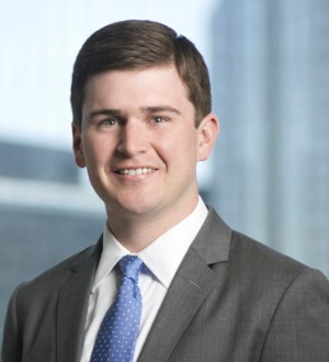 Photo of Matthew S. "Matt" DeAntonio