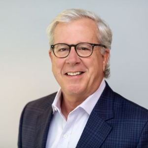 Photo of William R. "Billy" Mauck, Jr.