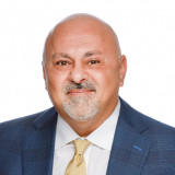 Photo of Alexander Gruzmark