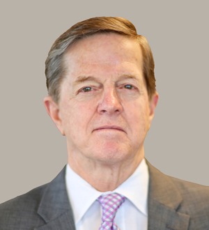 Photo of Stann W. Givens