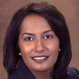 Photo of Gail Seeram