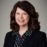 Photo of Angela W. Adolph